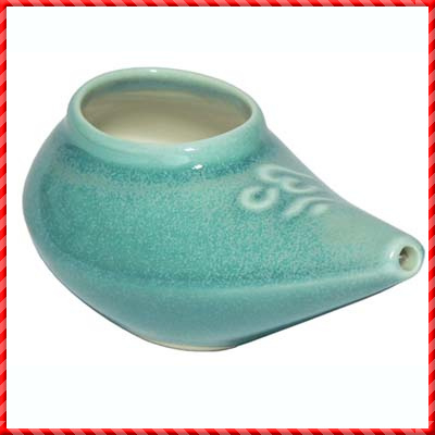 neting pot-016