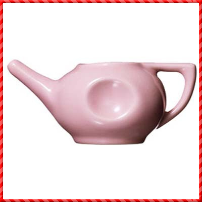 neting pot-017