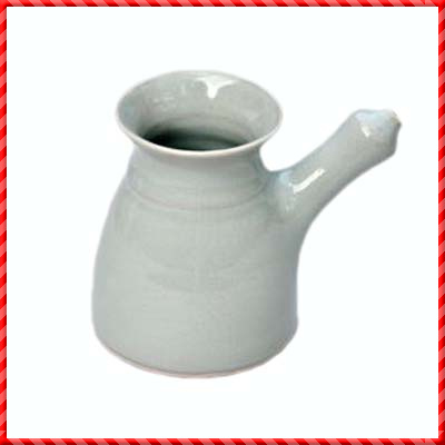 neting pot-018