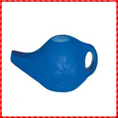 neting pot-019