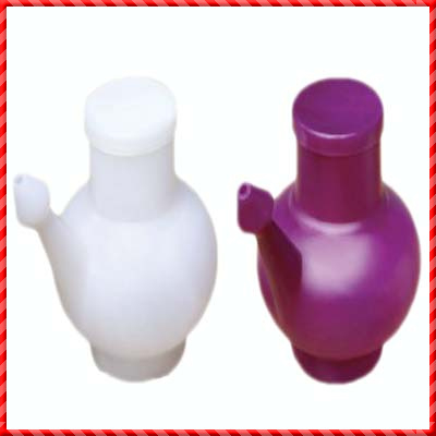 neting pot-020