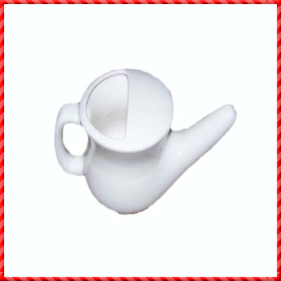 neting pot-022