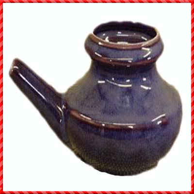 neting pot-023