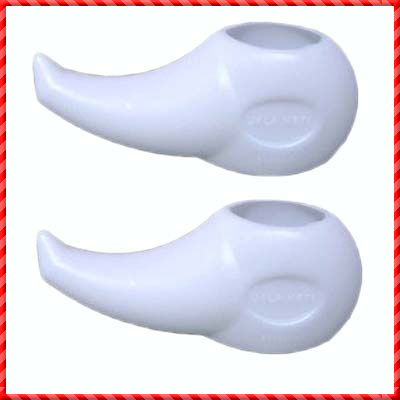 neting pot-024