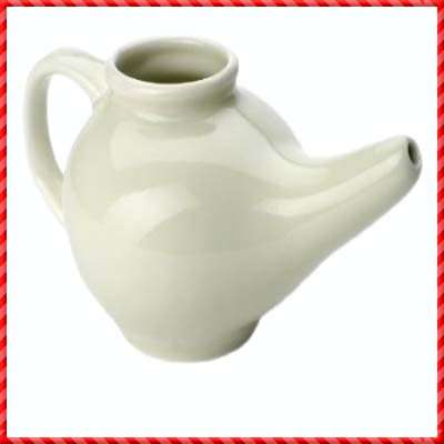 neting pot-025