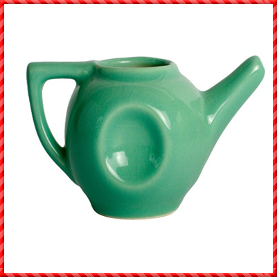 neting pot-027