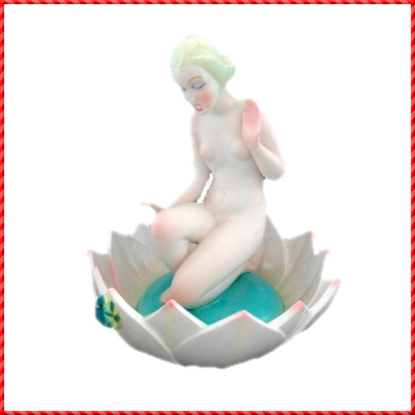 nude figurine-018