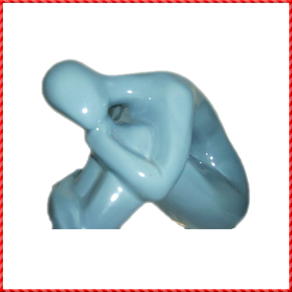 nude figurine-020