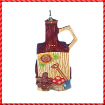 oil & vinegar set-040