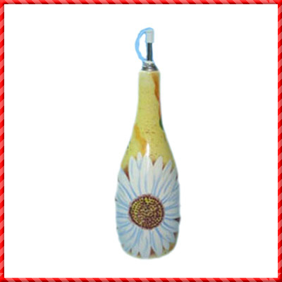oil & vinegar set-042