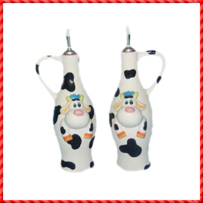 oil & vinegar set-043