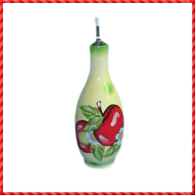 oil & vinegar set-050