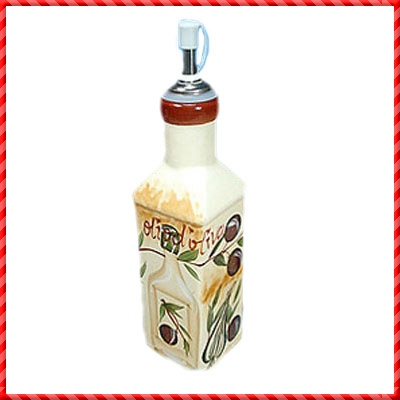 oil & vinegar set-057