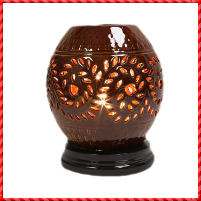 oil burner-051