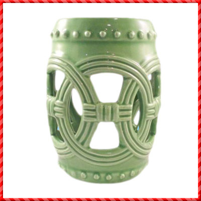 oil burner-052