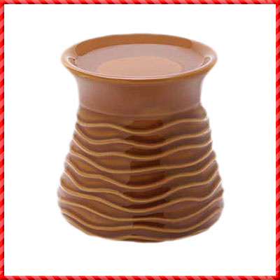 oil burner-053