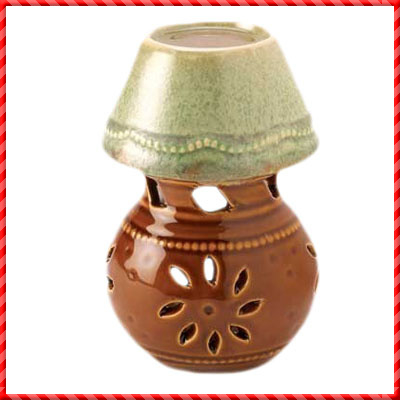 oil burner-054