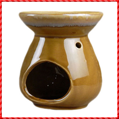 oil burner-055