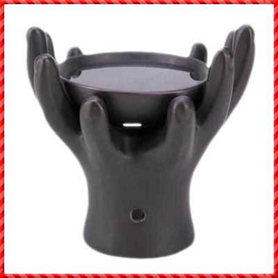 oil burner-057