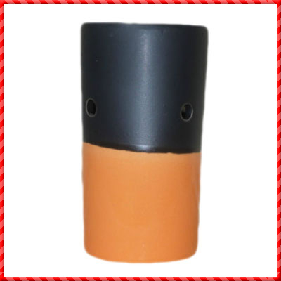 oil burner-058