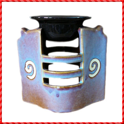 oil burner-059
