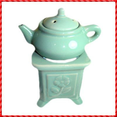 oil burner-061