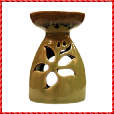 oil burner-063