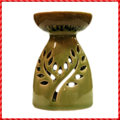 oil burner-064