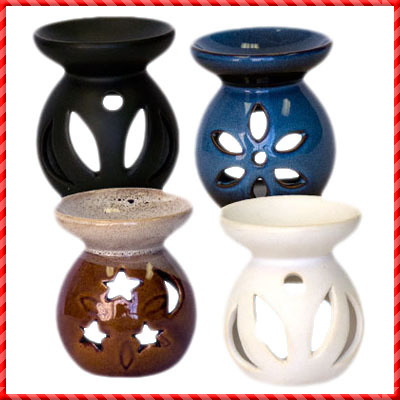 oil burner-065