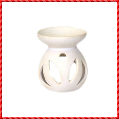 oil burner-066