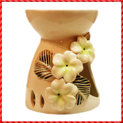 oil burner-069