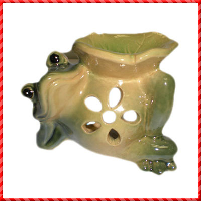 oil burner-074