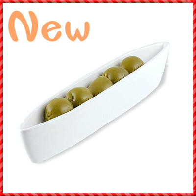 olive boat-029