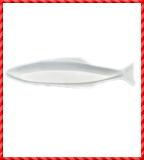 olive boat-032