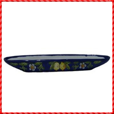 olive boat-033