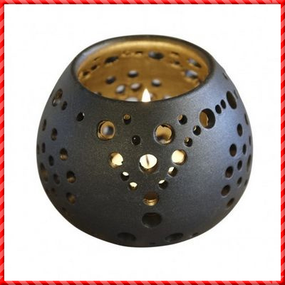 orchid pot-021
