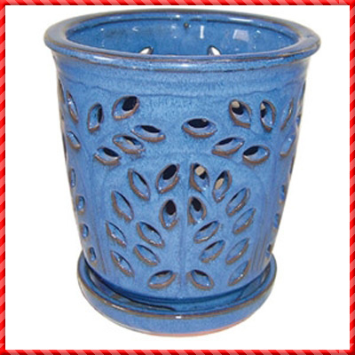 orchid pot-022