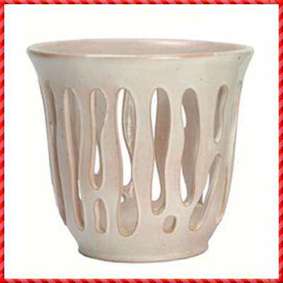 orchid pot-023