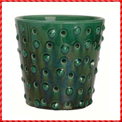 orchid pot-024