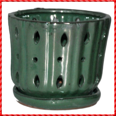 orchid pot-025