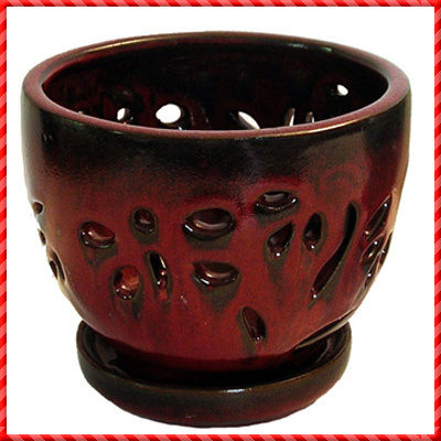 orchid pot-027
