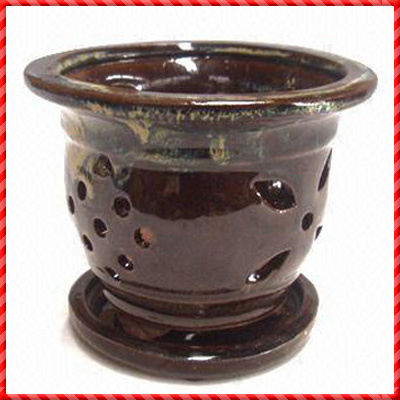 orchid pot-030