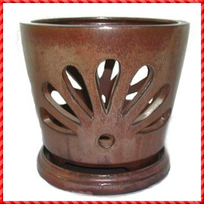 orchid pot-032