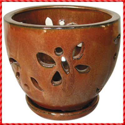 orchid pot-034
