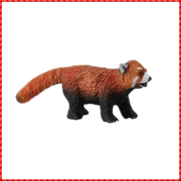 panda figurine-010