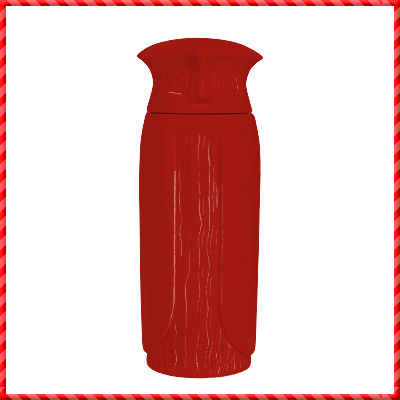 pasta jar-037