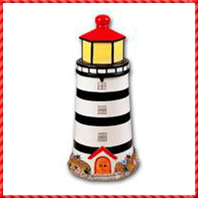 pasta jar-038