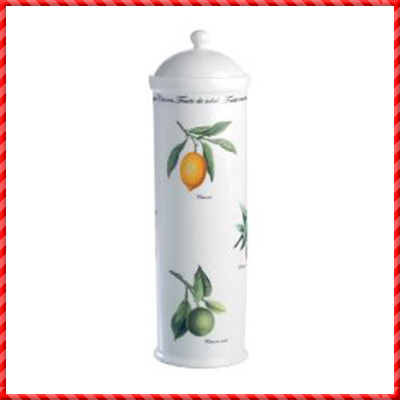 pasta jar-039