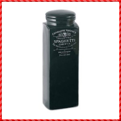 pasta jar-040