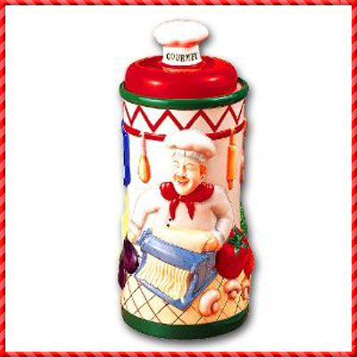pasta jar-042